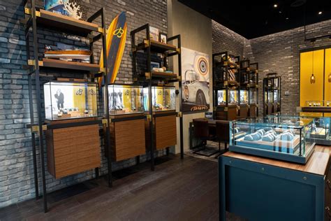 breitling nashville|Breitling Boutique Nashville.